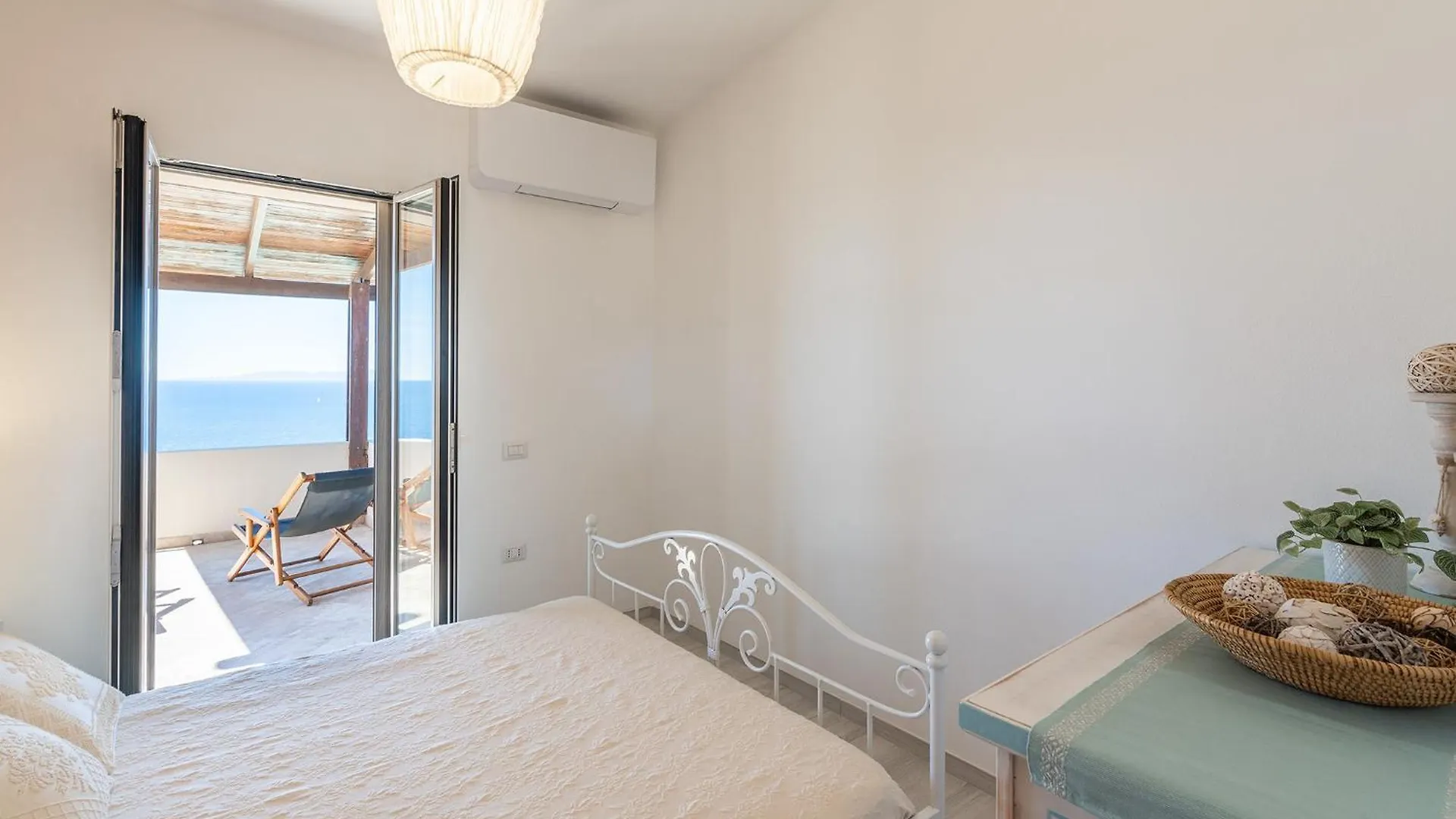 Villa Belle View Torre delle Stelle
