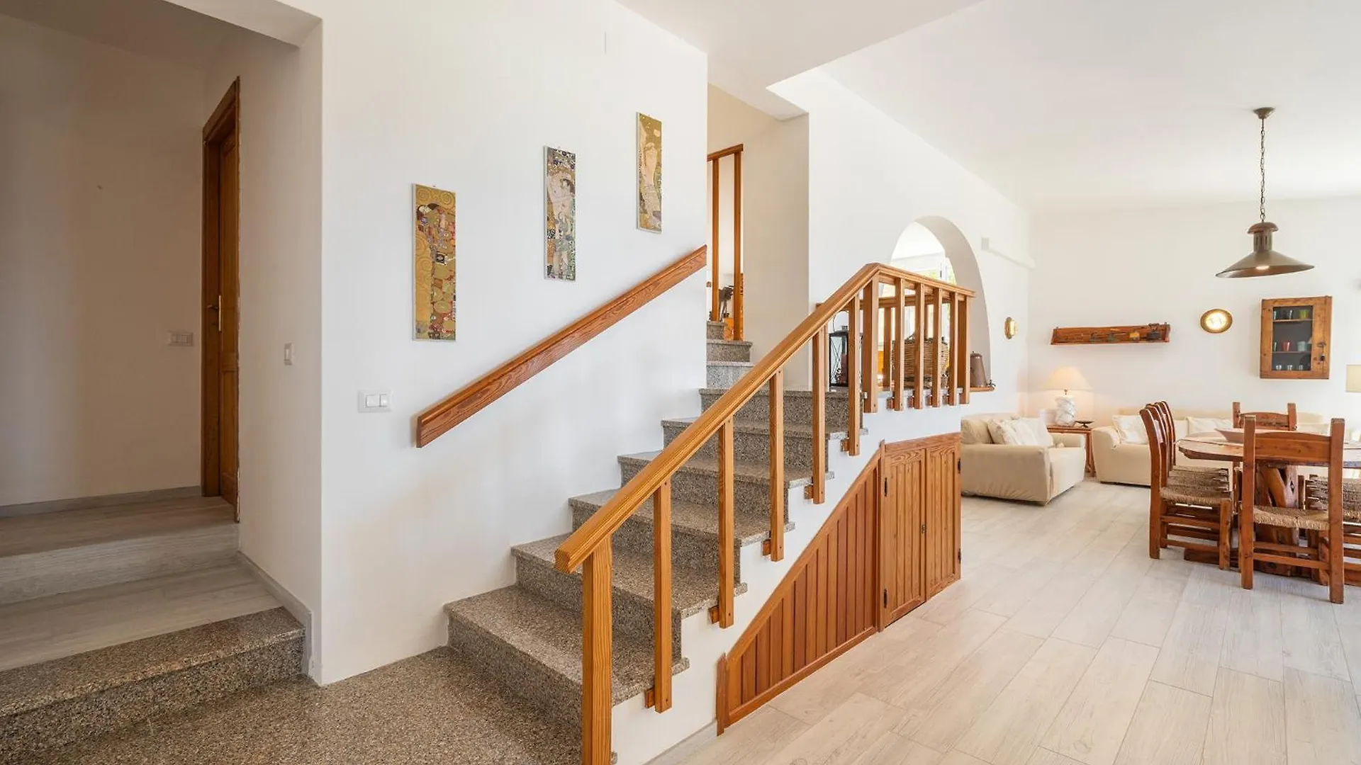Villa Belle View Torre delle Stelle 0*,  Italy