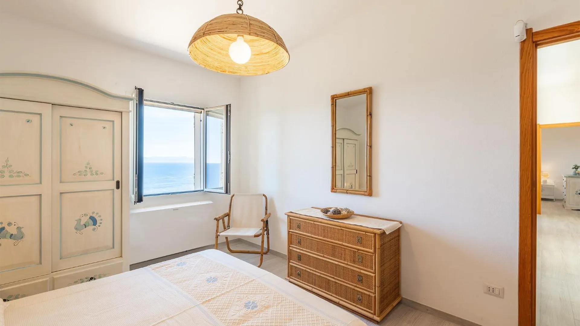 Villa Belle View Torre delle Stelle 0*,  Italy