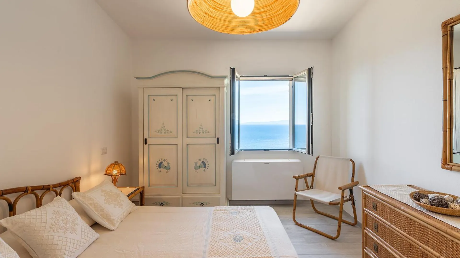 Villa Belle View Torre delle Stelle