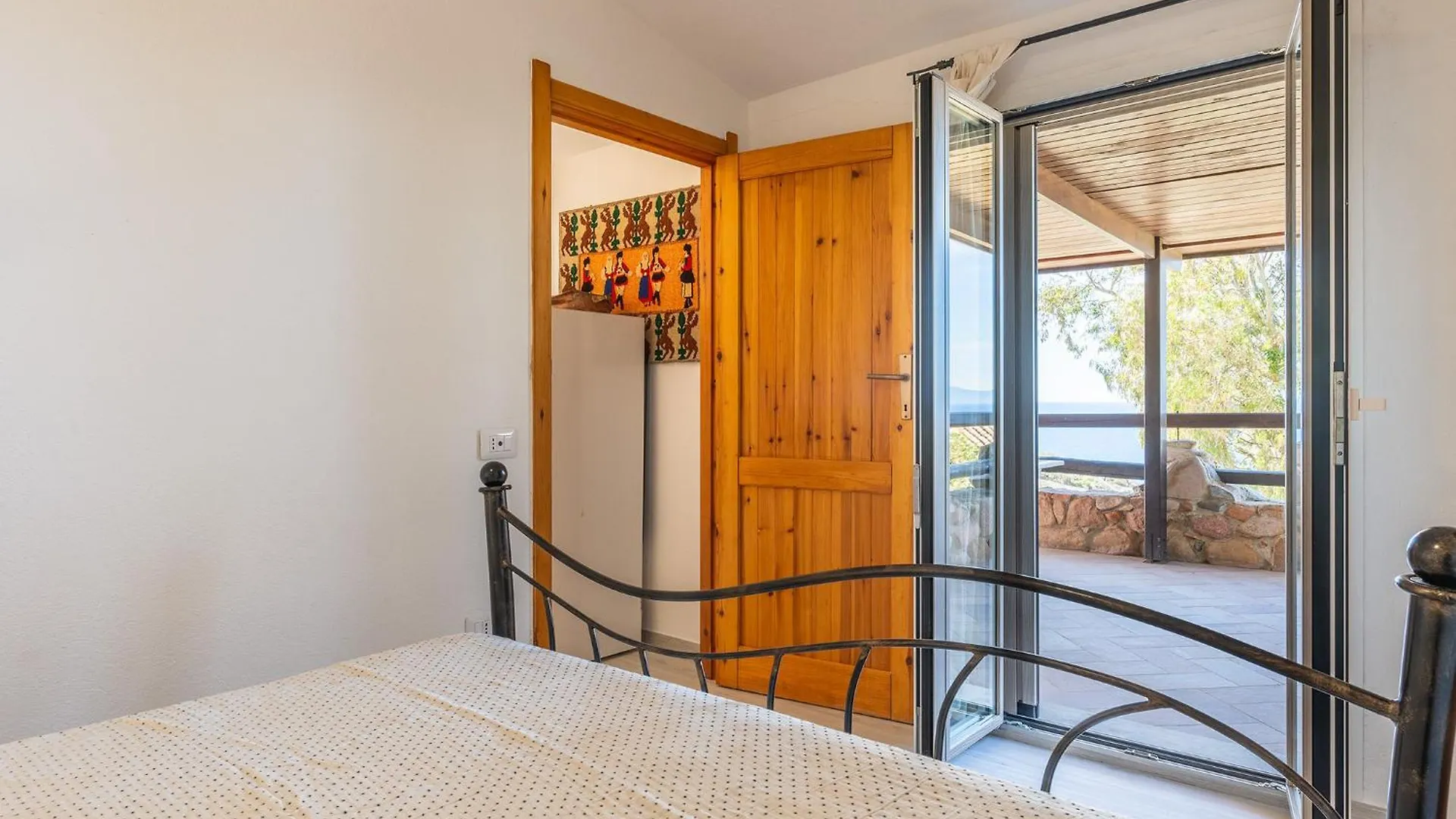 Villa Belle View Torre delle Stelle 0*,  Italy