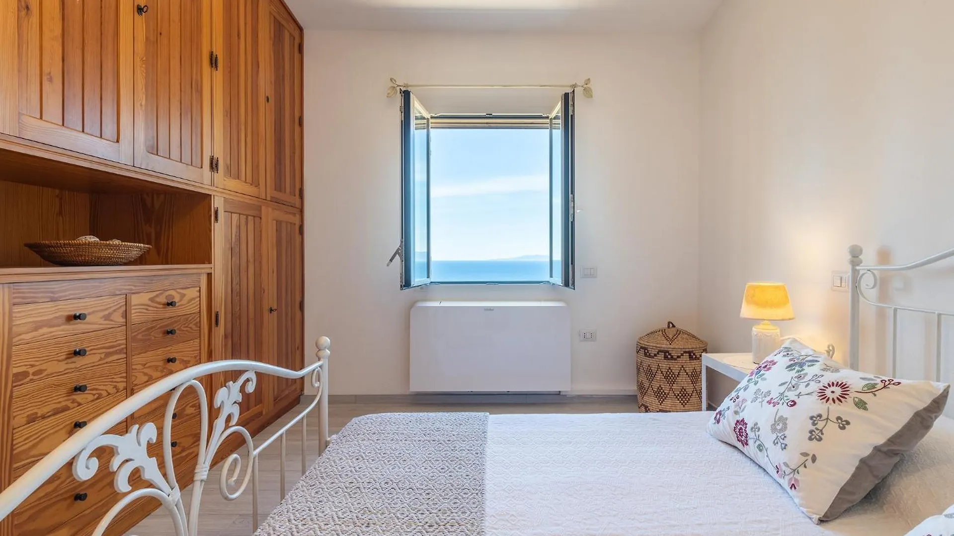 Villa Belle View Torre delle Stelle